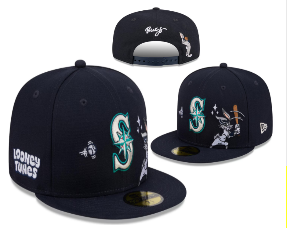 2026 hat YSMY ed9dc894->->Sports Caps